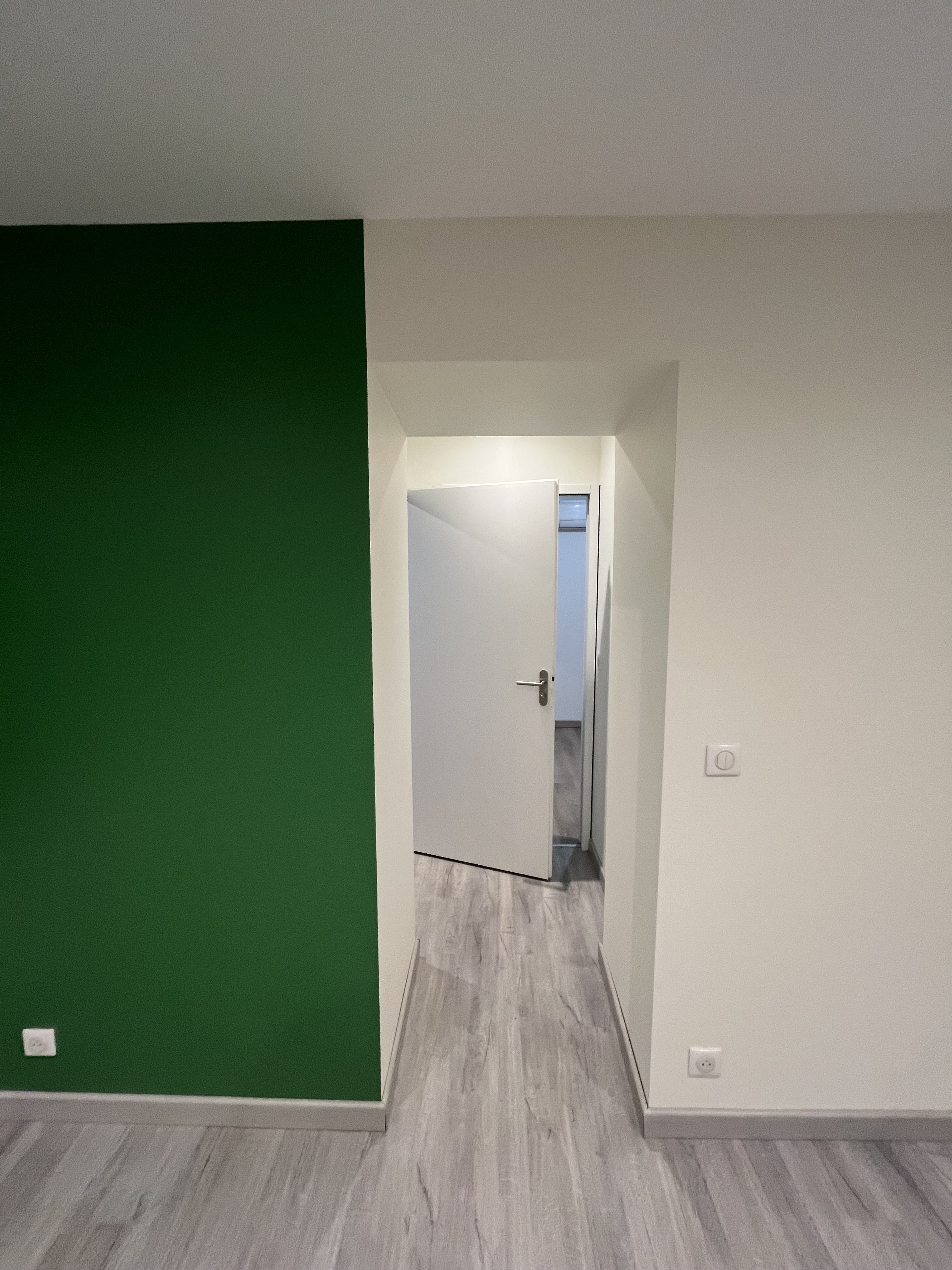 Photo n° 5 de l'avis de Quentin.a fait le 22/02/2024 à 18:45