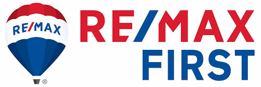 Real Estate Agents «Re/Max First: Frank Leonardi», reviews and photos, 36594 Moravian Dr, Charter Twp of Clinton, MI 48035, USA