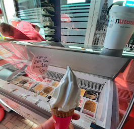 Photo n°12 de Binbin à Douai ()