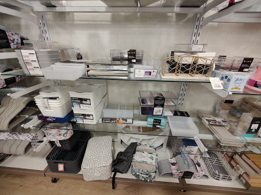 Shopping Mall «Applewood Village Shopping Center», reviews and photos, 3540 Youngfield St, Wheat Ridge, CO 80033, USA