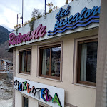 Photo n°4 de l'avis de Alessandro.e fait le 12/01/2023 à 06:20 sur le  Albergo Ristorante dei Pescatori à Piode