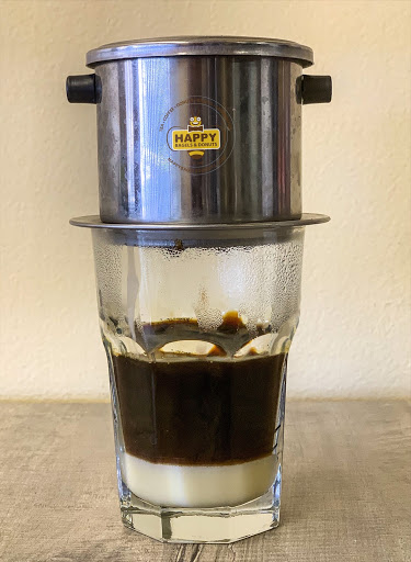 Donut Shop «Happy Bagel & Donuts», reviews and photos, 9926 Lakewood Blvd, Downey, CA 90240, USA