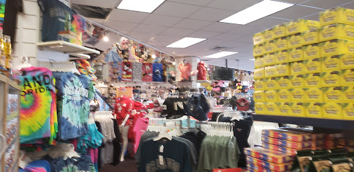 Gift Shop «Studio 1-West», reviews and photos, 7621 W Irlo Bronson Memorial Hwy, Kissimmee, FL 34747, USA
