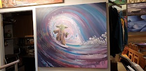 Forever Stoked - photo 18