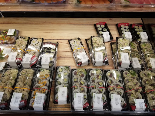 Grocery Store «Whole Foods Market», reviews and photos, 3682 Bel Aire Plaza, Napa, CA 94558, USA