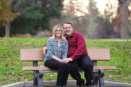 Insurance Agency «Allstate Insurance Agent: Ryan A Larson», reviews and photos