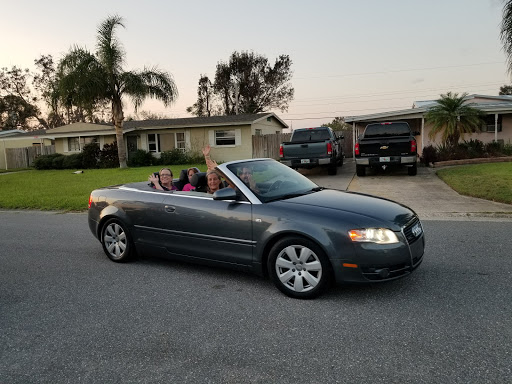 Auto Repair Shop «Farlow Automotive», reviews and photos, 500 S Wickham Rd, Melbourne, FL 32904, USA