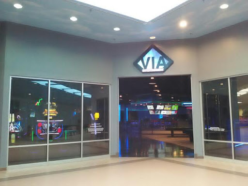 Movie Theater «Rotterdam Square Cinema», reviews and photos, 93 W Campbell Rd, Schenectady, NY 12306, USA