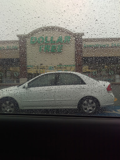Dollar Store «Dollar Tree», reviews and photos, 11337 Tara Blvd, Hampton, GA 30228, USA
