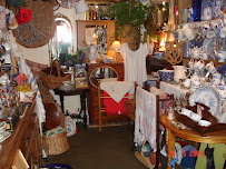 Kate Rich - Photo 2 - Car repair in Stroud, United Kingdom, Kingsport