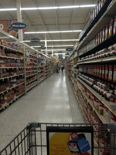 Grocery Store «Cub Foods», reviews and photos, 3550 Vicksburg Ln N, Minneapolis, MN 55447, USA