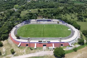 Estadio José Gregorio Martínez image