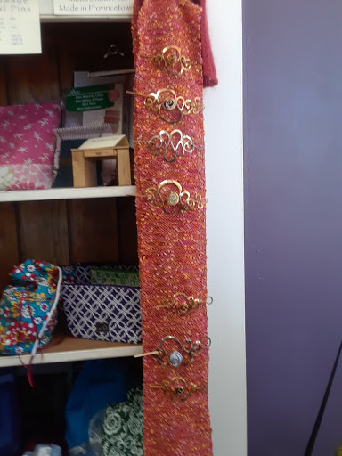 Comic Book Store «The Comic Depot LLC», reviews and photos, 514 Broadway, Saratoga Springs, NY 12866, USA