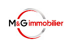 M&G IMMOBILIER Valaurie