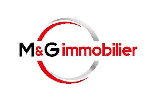 Agence immobilière M&G IMMOBILIER Valaurie