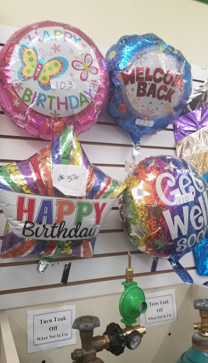 Shopping Mall «Whitehall Crossing Shopping Center», reviews and photos, IN-37, Bloomington, IN 47404, USA