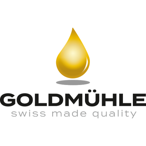 Goldmühle GmbH - Altstätten