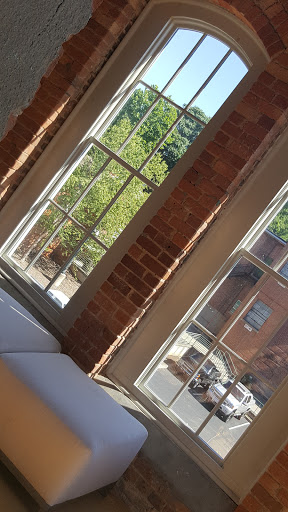 Wedding Venue «The Cotton Room», reviews and photos, 807 E Main St, Durham, NC 27701, USA