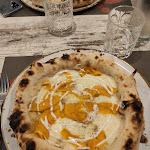 Photo n°1 de l'avis de Serena.a fait le 26/09/2020 à 22:24 sur le  Bolle Pizzeria Monza à Monza