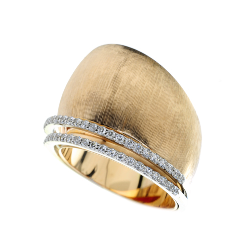 Jeweler «Leo Fasseas Jewelers», reviews and photos, 171 S Livingston Ave, Livingston, NJ 07039, USA