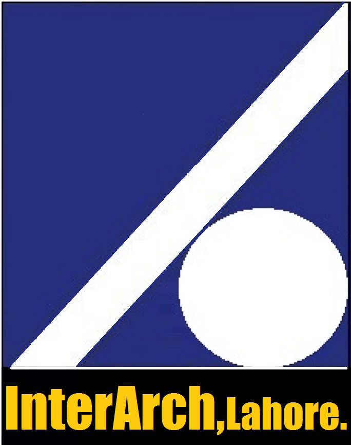 InterArch Lahore