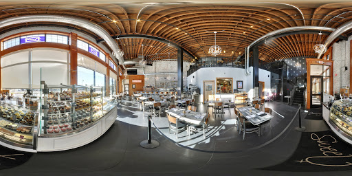 American Restaurant «Sweet Kitchen & Bar», reviews and photos, 72 Shrewsbury St, Worcester, MA 01604, USA