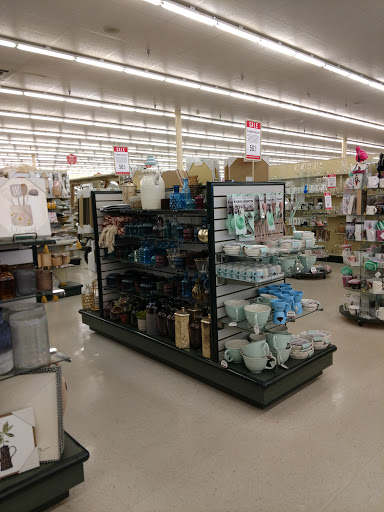 Craft Store «Hobby Lobby», reviews and photos, 2858 Virginia Beach Blvd, Virginia Beach, VA 23452, USA