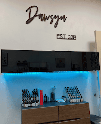 Beauty by Dawsyn - Photo 5 - Car repair in Las Vegas, NV, Enterprise