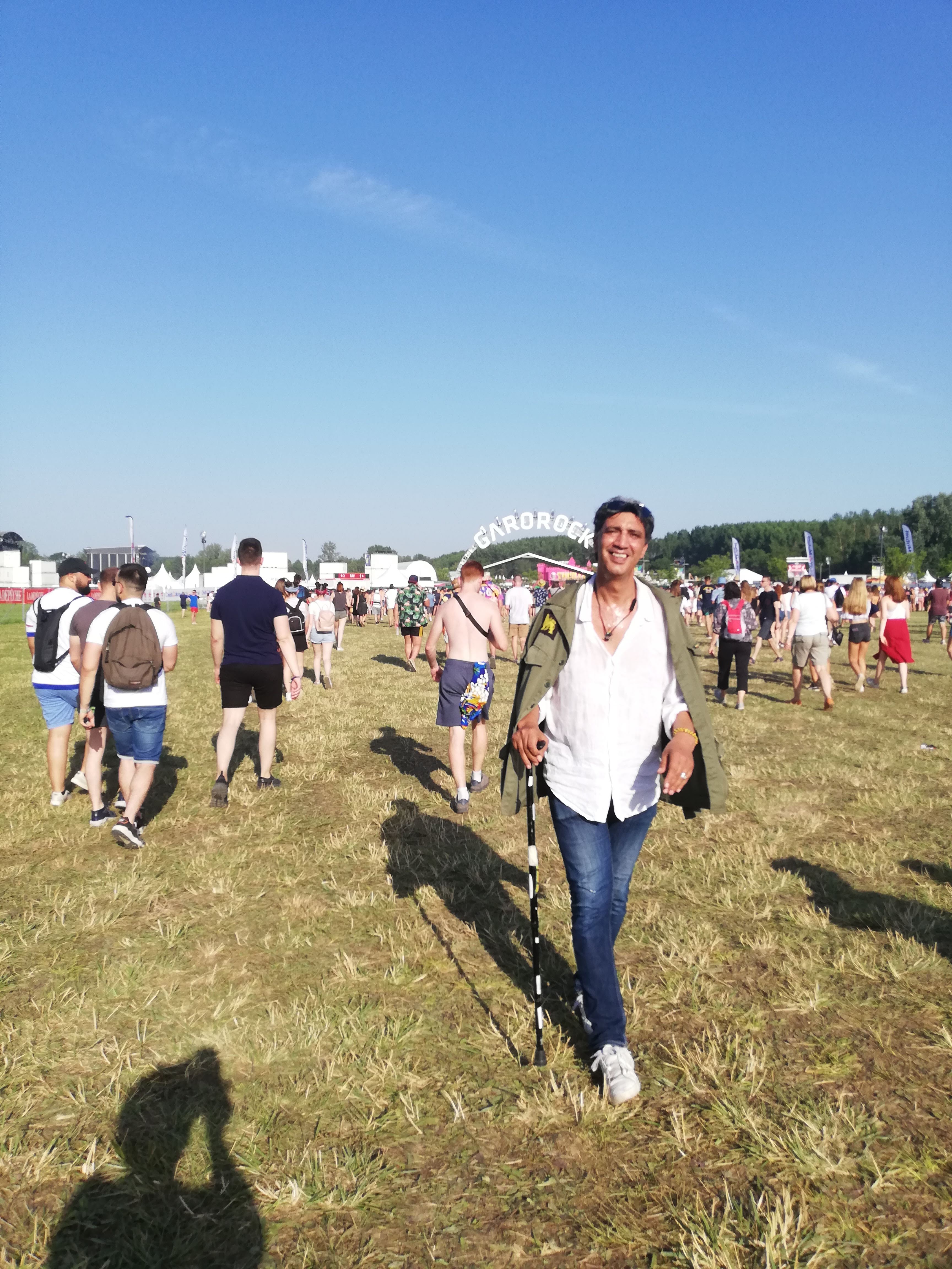 Photo n° 16 de l'avis de Ahmed.a fait le 02/11/2019 à 02:31