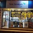 İlhanlar Türk Telekom Bayi