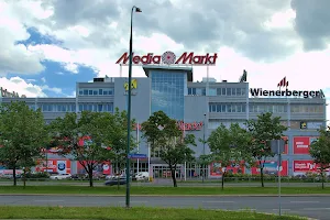 Media Markt image