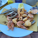 Photo n°3 de l'avis de paolo.e fait le 12/06/2022 à 12:42 sur le  Antica Società 1893 à Borgio Verezzi