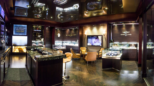 Jewelry Store «Provident Jewelry», reviews and photos, 828 W Indiantown Rd, Jupiter, FL 33458, USA