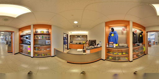 Honda Dealer «Honda of Plymouth», reviews and photos, 9 Long Pond Rd, Plymouth, MA 02360, USA