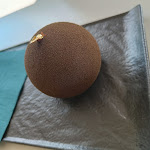 Photo n°5 de l'avis de Carmela.a fait le 06/06/2023 à 13:25 sur le  Boreale à Caserta