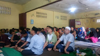 Foto SMP  Swasta Panca Budi Perdagangan, Kabupaten Simalungun