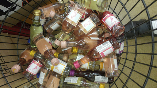 Grocery Store «Shop & Save Market», reviews and photos, 229 Golf Mill Ctr, Niles, IL 60714, USA