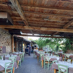 Photo n°3 de l'avis de Lana.a fait le 03/09/2023 à 18:57 sur le  La Cantinetta Di Rignana à Greve in Chianti