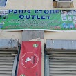 Paris Store Outlet