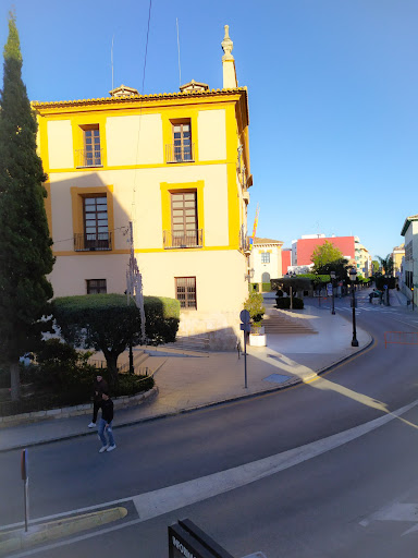 VCA INMOBILIARIA en Paterna