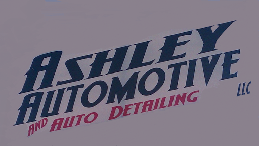 Used Car Dealer «Ashley Automotive LLC», reviews and photos, 3516 Bauer St, Altoona, WI 54720, USA