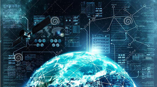 Mobile Phone Repair Shop «I Can Fix That! Electronics Repair», reviews and photos, 4114 7th St SW, Puyallup, WA 98373, USA