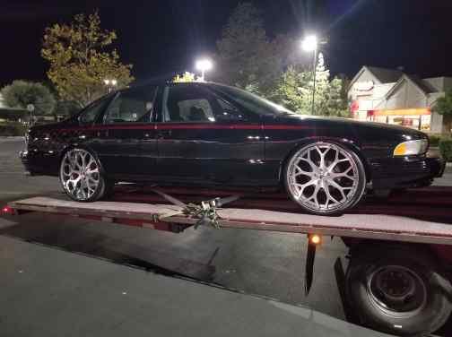 Drug Store «CVS», reviews and photos, 9900 Sepulveda Blvd, Mission Hills, CA 91345, USA