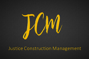 Justice Construction Management