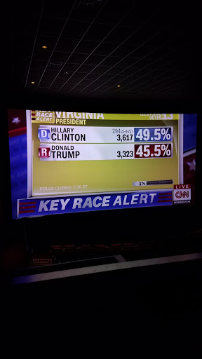 Movie Theater «AMC Randhurst 12», reviews and photos, 200 Randhurst Village Dr, Mt Prospect, IL 60056, USA