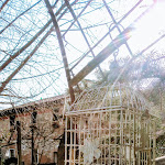 Photo n°6 de l'avis de Domenico.i fait le 07/03/2022 à 06:53 sur le  Trattoria Molin Vecio à Caldogno