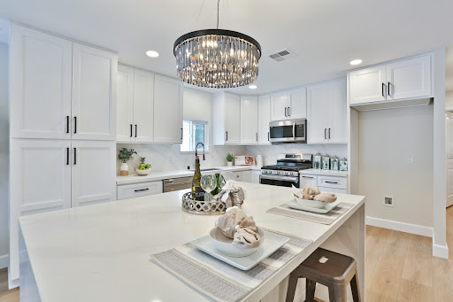 Arc Realty image