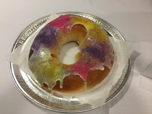 Caterer «Beyond Delicious Catering LLC», reviews and photos, 133 South St, New Providence, NJ 07974, USA