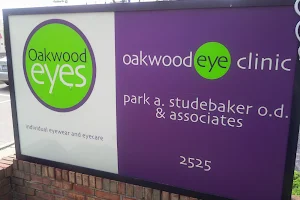Oakwood Eye Clinic image