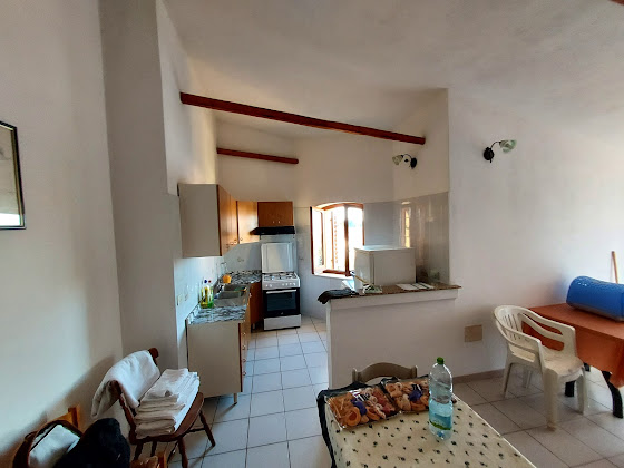 Photos des visiteurs Appartamento servito Appartamento Via Sicilia Orosei 08028 Orosei